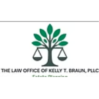 The Law Office of Kelly T. Braun, PLLC Celebrates 8 Years of Personalized Estate Planning