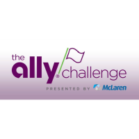 Ally Secures Country Music Superstar Keith Urban to Headline Ally Community Concert
