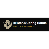 Kristen’s Caring Hands LLC Provides Compassionate Adult Daycare Services