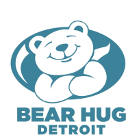 Bear Hug Invites Community to Sponsor Annual Wine Dinner Supporting Children and First Responders