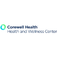 Corewell Health Invites Community to Summer Open House Featuring Fitness, Wellness, and Exclusive Giveaways