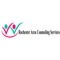 Rochester Area Counseling Services Celebrates 15 Years of Supporting Mental Health in the Community