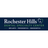 Rochester Hills Specialty Dental Center Adds Board-Certified Periodontist