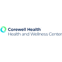 Visit Corewell Health- Health and Wellness Center Today!