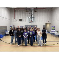 Genisys Credit Union Empowers Justice-Involved Youth to Build Secure Financial Futures, Earning Statewide Recognition