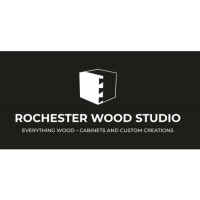 Visit Rochester Wood Studio Today!