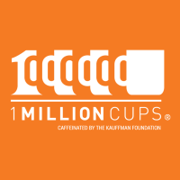1 Million Cups is coming to Auburn Hills & North Oakland County