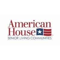 July Savings at American House Hampton Memory Care