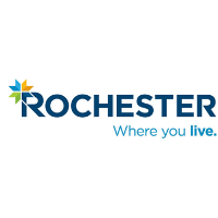 Rochester City Beautiful Commission Celebrates New Nature Sound Amplifier at Rochester Municipal Park