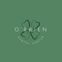 Dr. Ashleigh O'Brien with O'Brien Dental Care is a proud sponsor of RARA's Bites & Beats by the Paint Creek