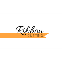 Ribbon Cutting Celebrating Brookstone Realtors