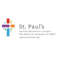 St. Paul's United Methodist Church Hosts You Are Not Alone: Understanding and Easing Loneliness Workshop