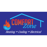 Comfort Zone Heating, Cooling & Electrical Expands to Rochester Hills