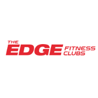 The Edge Fitness Clubs Launches Edge Perks+ to Help Local Businesses Grow and Reward Employees