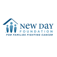 New Day Foundation Seeks Volunteers for Celebrity Lip Sync Battle Benefiting Families Fighting Cancer
