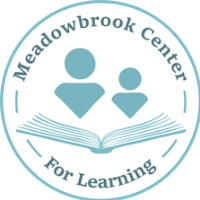 Support Local Students Through Meadowbrook Center's Annual Mum Fundraiser
