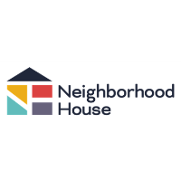 Neighborhood House Launches 2026 Holiday Giving Tree Program, Invites Community Support
