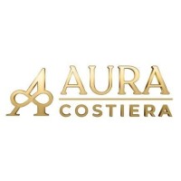 Aura Costiera Brings Contemporary Italian Dining Experience to Rochester Hills
