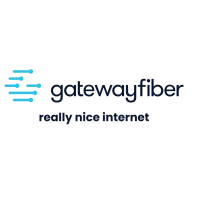 Gateway Fiber Expands High-Speed Fiber Internet Service to Rochester Hills