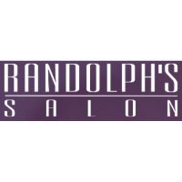 Randolph’s Salon Celebrates New Downtown Rochester Location While Honoring More Than 35 Years