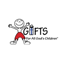 Gifts For All God’s Children Launches Annual Christmas Giving Tree Program