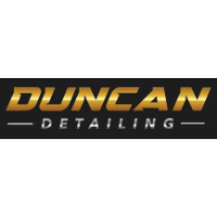 Duncan Detailing Celebrates Four Years of Delivering Premium Automotive Detailing Services
