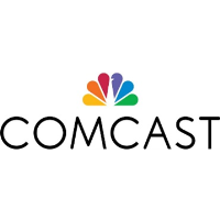 Comcast Business Executive Brings Consultative Approach to Helping Local Businesses Stay Connected