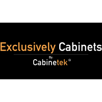 Exclusively Cabinets Opens New Rochester Showroom