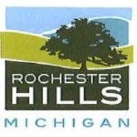 Rochester Hills Invites the Community to Enjoy Trails of Treats at Spencer Park