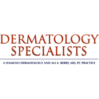 Dr. Krystina Khalil Now Seeing Surgical Dermatology Patients in Rochester Hills and Shelby Township