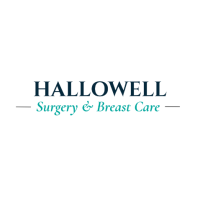Hallowell Surgery & Breast Care Celebrates Grand Opening in Rochester Hills