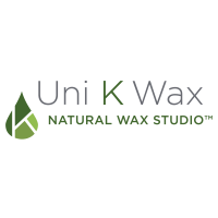 Uni K Wax Opens First Michigan Studio in Rochester Hills