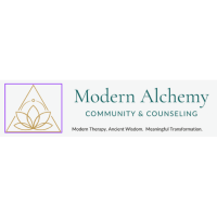 Modern Alchemy Community & Counseling Now Open in Rochester