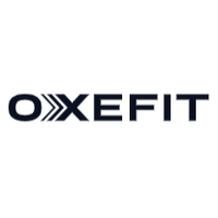 Give the Gift of Time: OxeFit XS1 Peak Named one of TIME's Best Inventions of 2026