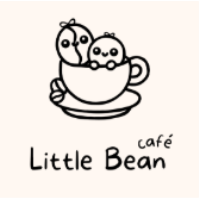 Little Bean Cafe Opens Cozy New Café in Rochester Hills, Inspired by Family and Community