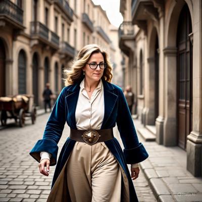 Tonia Carsten