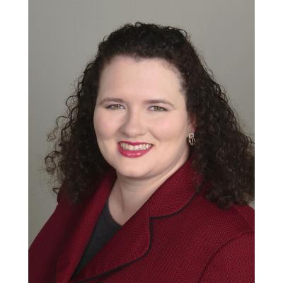 Deanna Harless