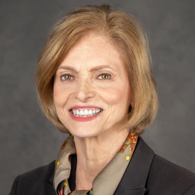 Dianne Pawlowicz