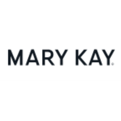 MaryAnn Knox