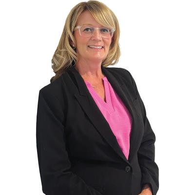 Kim Lowe
