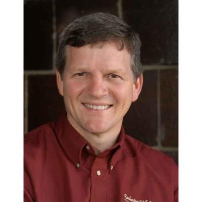 Patrick J. McKay