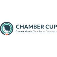 2023 Chamber Cup