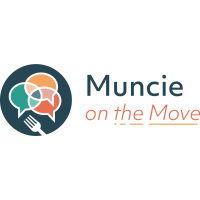 2024 Muncie on the Move Season Pass