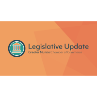 2024 January Legislative Update