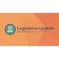 2024 March Legislative Update