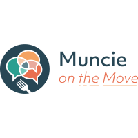 2024 April Muncie on the Move