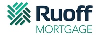 Ruoff Mortgage