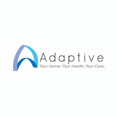 Adaptive Nursing Healthcare Services In Home Health Care Untitled Document