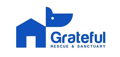 Grateful Rescue & Sanctuary