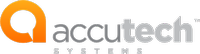 Accutech Systems Corp.